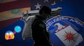 Escándalo de seguridad: Revelan que agente de la CIA usaba armamento en Chihuahua y ahora no aparece