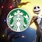 ¿Vaso Starbucks de El Extraño Mundo de Jack? Te decimos si el coleccionable llegará a México