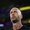 Sale a la luz la razón por la que Gregg Berhalter le dijo que no al Club América