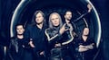 Concierto de Helloween en Arena CDMX: setlist y telonero del 29 de agosto
