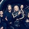 Concierto de Helloween en Arena CDMX: setlist y telonero del 29 de agosto