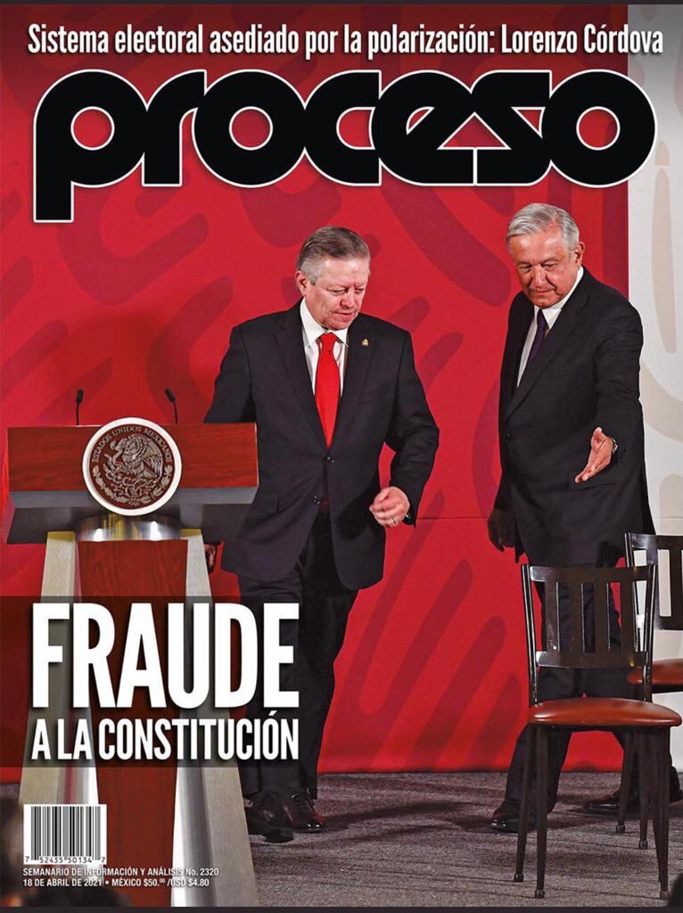 Ni hablar