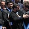 Guerra Rusia Ucrania día 709: Ucrania y Argentina analizan soluciones pacíficas para el fin de la guerra; Rusia se adjudica tres localidades ucranianas en enero y más