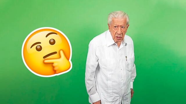 Ignacio López Tarso y la verdad detrás de su segundo apellido