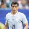 ¿Quién es Federico Viñas? Futbolista de Uruguay