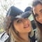 Melenie Carmona deja mensaje tras romance de Alicia Villarreal con Cibad Hernández