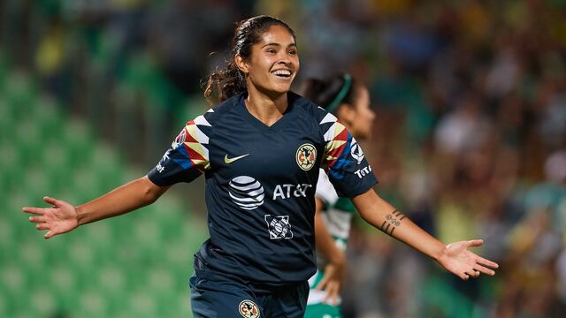 El Ave ganó en Torreón