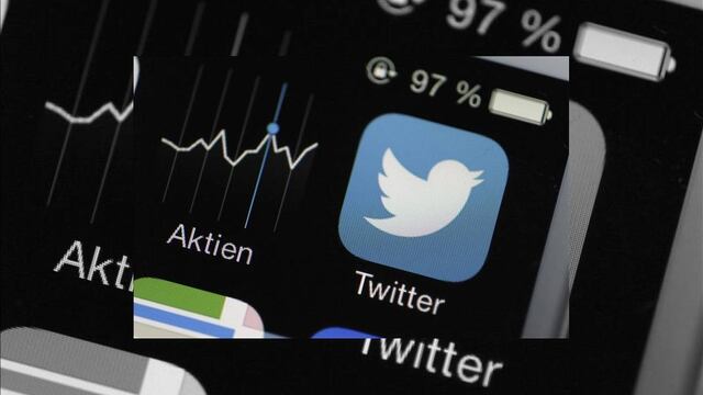 Twitter tomará nuevas medidas contra usuarios abusivos