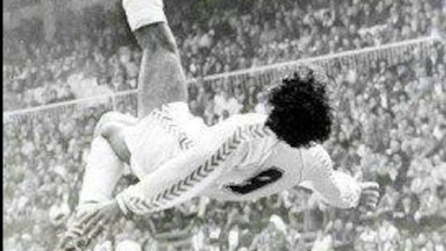 VIDEO: Hugo Sánchez, el mejor futbolista de México de la historia, cumple 56 años