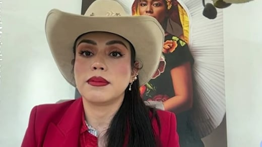 Nayarit combate red de fraudes inmobiliarios: Víctima de despojo asegura que el gobierno rompió el pacto de impunidad