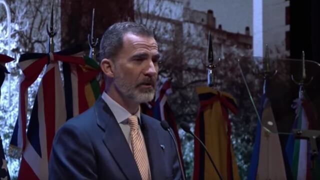Felipe VI