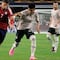 La insólita razón por la que los fans del Club América desean derrota de la Selección Mexicana