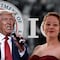 Familia de Renee Good demanda al gobierno de Trump por su muerte durante operativo de ICE