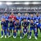 Terremoto en la Liga MX: Toluca va con todo por un referente de Cruz Azul
