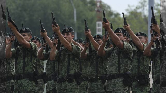 Los cuerpos de los jornaleros se encontraron ejecutados y con señales de tortura, 3 en el poblado de El Naranjal, los otros cuatro en una casa en obra negra en la demarcación del El Tesorero.
 