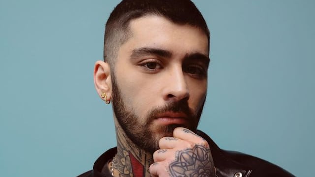 Zayn Malik en México: Precio de boletos, fecha de preventa y cuándo es su único concierto en CDMX