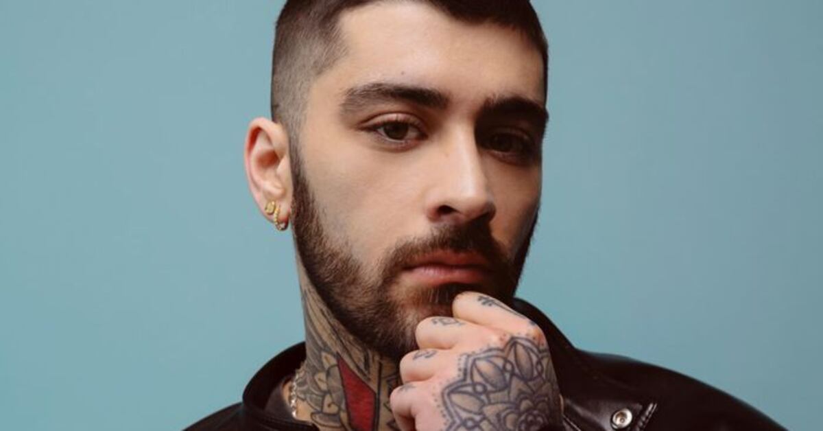 ¡Zayn Malik Desata la Pasión en Ciudad de México! Detalles del Concierto en Palacio de los Deportes: Setlist, Horarios y Todo lo que Debes Saber