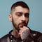 Preventa especial Zayn Malik en México: Registro paso a paso para asegurar tu boleto al concierto
