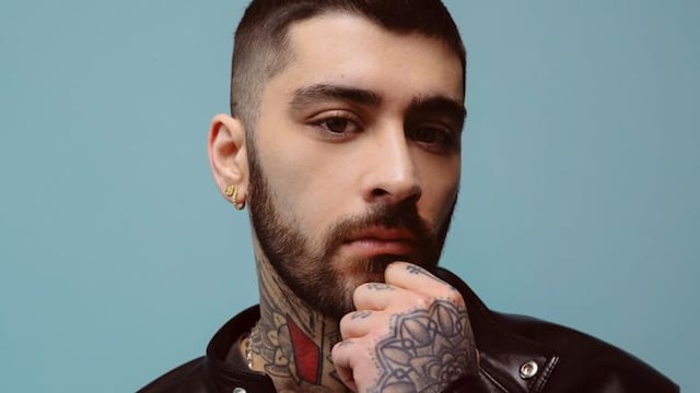 Zayn Malik en México: Precio de boletos, fecha de preventa y cuándo es su único concierto en CDMX