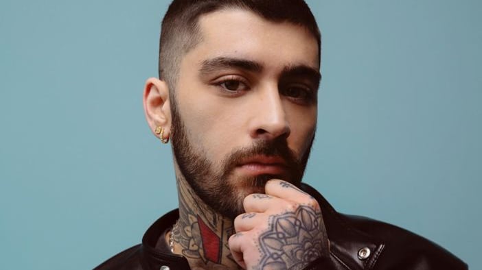 Concierto de Zayn Malik en el Estadio GNP Seguros: fecha y precio de boletos