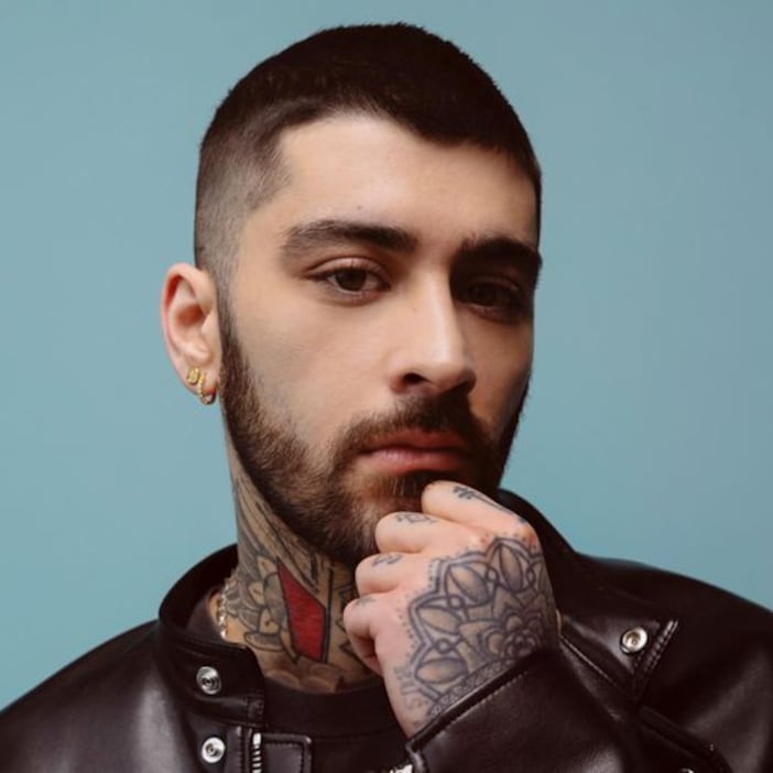 Concierto de Zayn Malik en el Estadio GNP Seguros: fecha y precio de boletos