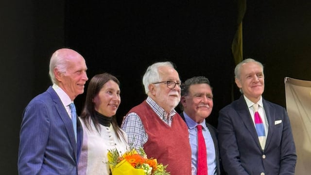 El libro México es Taurino documenta el arraigo social de una tradición viva