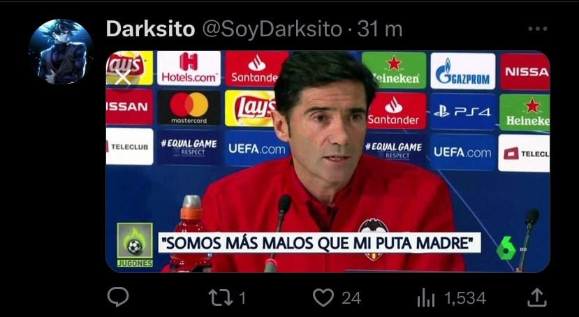 Memes Selección Mexicana.