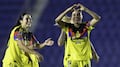 FC Juárez vs América: Pronóstico y posibles alineaciones de la ida de los cuartos de final de la Liga MX Femenil