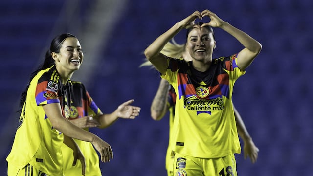 FC Juárez vs América: Pronóstico y posibles alineaciones para ver el partido de cuartos de final de la Liga MX Femenil.