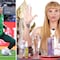 Hasta Mhoni Vidente quiere a Memo Ochoa fuera de la Selección Mexicana; “mejor ponte a hacer chambritas”, le dice