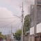 Culiacán, Sinaloa hoy 8 de enero 2025: Balean e incendian casa de los papás de Markitos Toys