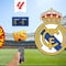 Espanyol vs Real Madrid: Pronóstico y posibles alineaciones de la Jornada 2 de LaLiga