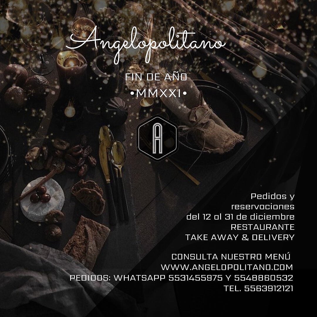 Angelopolitano