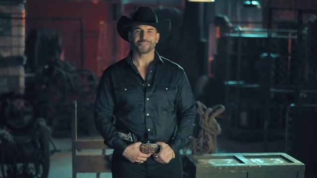 El Señor de los Cielos 8