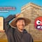 MrBeast presentó documentos falsos y será demandado; esto dijo la Secretaría de Cultura