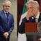 Santiago Creel acusa a AMLO de hacer presión social para aprobar reforma de Guardia Nacional