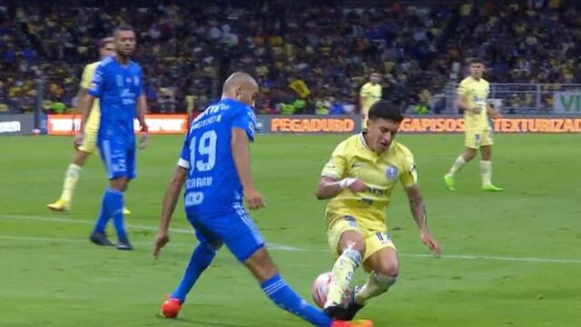 Alex Zendejas Guido Pizarro