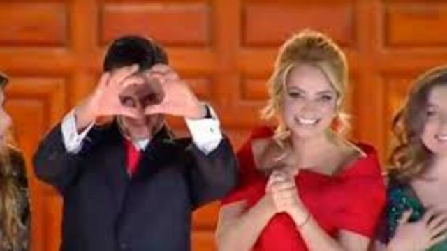 Impensable que ex titular del Ejecutivo federal considerara a Nino Canún para confiarle oficina