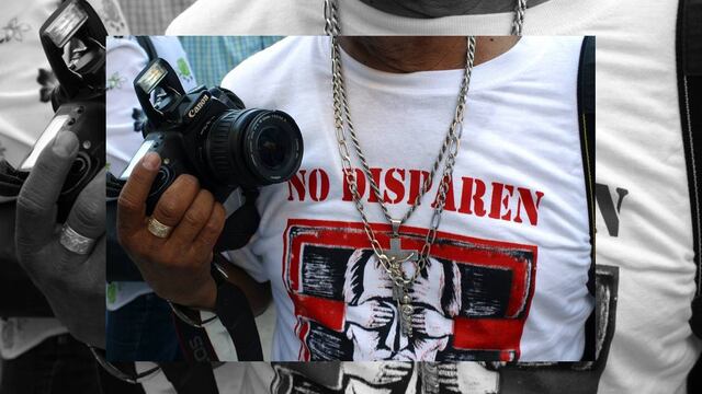  la CNDH propuso la creación de una Alerta Temprana para Periodistas y Defensores de Derechos Humanos, que se denominará “Alerta 6” , que entrará en funcionamiento a partir de enero próximo.