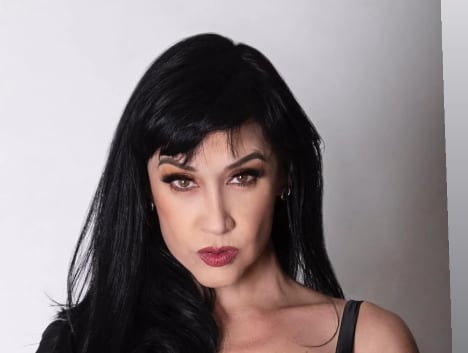 Susana Zabaleta