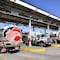 Gasolineras de Pemex suman 267 unidades de julio de 2022 a junio de 2023