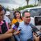 ¿Qué pasó en la Universidad Autónoma de Sinaloa? El rector de la UAS fue destituido, estudiantes marcharon y más