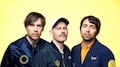 Peter Bjorn and John en Foro Puebla: fecha y boletos por los 20 años de Writer’s Block