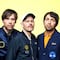 Peter Bjorn and John en Foro Puebla: fecha y boletos por los 20 años de Writer’s Block