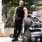 Rápido y Furioso: Vin Diesel revela cuándo terminará la saga de películas