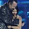 Pepe Aguilar le dijo ‘mamón’ al hater que lo acusó de no educar bien a Ángela Aguilar
