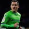 ¡Bombazo! Andrés Guardado regresa a la Liga MX con un histórico; no es el Atlas FC