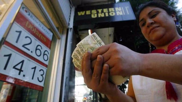 Declaración anual 2025: Esto es lo que debes pagar sobre los impuestos a remesas.