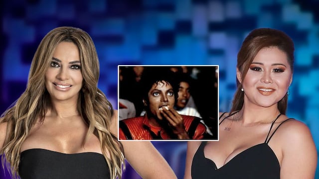 Memes imaginan cómo será el reencuentro de Gomita con Cecilia Galliano en La Casa de los Famosos México 2024