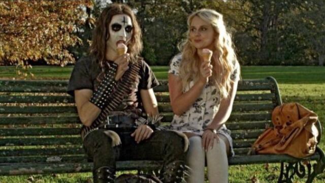 Meme del Machaca Fest 2022